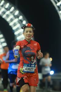 BIB: 43627
                            <button type="button" onclick="openModal(21128692)" class="btn btn-primary btn-sm float-right btn-popup" data-toggle="modal" data-target=".modal-high-quality">
                        <i class="fas fa-shopping-cart"></i> Add to Cart
                    </button>
                                            <button type="button" onclick="isThisMe(21128692, true)" class="btn btn-success btn-sm float-right btn-popup btn-isme hidden" data-toggle="tooltip" data-placement="bottom" title="นี่คือรูปของคุณใช่ไหม คลิกที่นี่เพื่อเอาเข้าอัลบั้ม">
                        <i class="fas fa-plus"></i> Add to album
                    </button>
                    <button type="button" onclick="isThisMe(21128692, false)" class="btn btn-warning btn-sm float-right btn-popup btn-isnotme hidden">
                        <i class="fas fa-ban"></i> Remove from album
                    </button>
